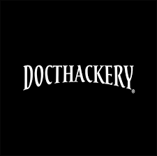 Doc Thackery’s Pet CBD Therapeutic Full Spectrum Hemp Extract for Pets Tincture - 1oz bottle