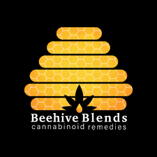 Beehive Pain Relief Cream [350mg/1.7oz]