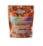 Mamanita Magic Mushroom Gummies - Image 10