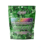 Mamanita Magic Mushroom Gummies - Image 6