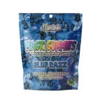 Mamanita Magic Mushroom Gummies - Image 7