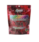 Mamanita Magic Mushroom Gummies - Image 2