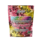 Mamanita Magic Mushroom Gummies - Image 5