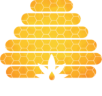 Beehive CBD gummies fast acting [30mg/30 CT] - Image 3