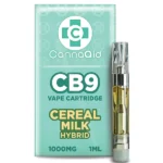 CannaAid-CB9-Cartridge-Cereal-Milk-1g.