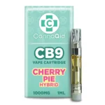 CannaAid-CB9-Cartridge-Cherry-Pie-1g
