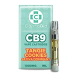 CannaAid-CB9-Cartridge-Tangie-Cookies-1g