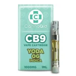 CannaAid-CB9-Cartridge-Yoda-OG-1g