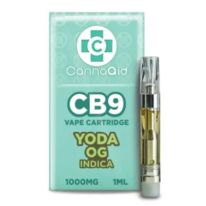 CannaAid-CB9-Cartridge-Yoda-OG-1g