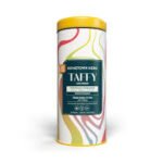 Hometown Hero THC Live Rosin Taffy Collection - Image 5