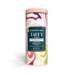 Hometown Hero THC Live Rosin Taffy Collection - Image 11