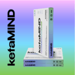KetaMind Tablet [675mg/3ct] - Image 5
