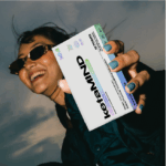 KetaMind Tablet [675mg/3ct] - Image 4