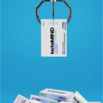 KetaMind Tablet [675mg/3ct] - Image 2