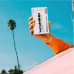 KetaMind Tablet [675mg/3ct] - Image 3