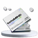KetaMind Tablet [675mg/3ct]