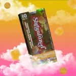 DazeD Shrumfuzed Trippy Mushroom Gummie(s) - Image 15