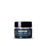 Gold Naturals Muscle + Joint Salve [.5oz, 2oz]