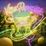 Wasatch-Apothecary-Vibe-Gummies-Super-Lemon-Haze
