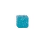 Mamanita Magic Mushroom Gummies - Image 12