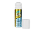 Koi CBD Broad Spectrum Roll-on Relief Gel