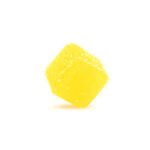 Mamanita Magic Mushroom Gummies - Image 13