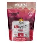 Koi Pet CBD Full Spectrum Soft Chew(s) - Image 3