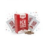 Rescue Detox® ICE Capsules0