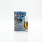 Redwood Organix CBD Disposable(s) [2g] - Image 3