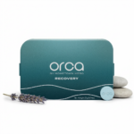 Hometown Hero Orca Workout D9 Tablet(s) [2mg/30ct] - Image 2