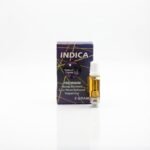 Redwood Organix CBD Disposable(s) [2g] - Image 2