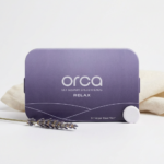 Hometown Hero Orca Workout D9 Tablet(s) [2mg/30ct] - Image 4