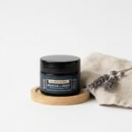 Gold Naturals Muscle + Joint Salve [.5oz, 2oz]