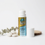 Koi CBD Broad Spectrum Roll-on Relief Gel