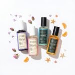 Bloom Pheromone ROOM SPRAY Inspired by Indica + Sativa (150ml/5.07fl oz)