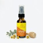 Beehive VIVID CBD Oral Spray (4500mg)