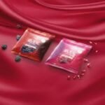 Hometown Hero Arouse D9 THC Gummie(s) [40mg/8ct]