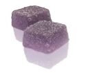 Mamanita Magic Mushroom Gummies - Image 14