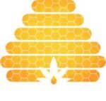 Beehive INDI-CUBE Gummies D9+CBG+CBD - Image 3