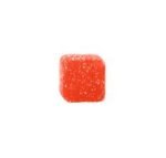 Mamanita Magic Mushroom Gummies - Image 15