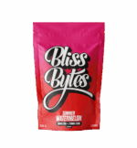 Doc Thackery Bliss Bytes Gummies THC+CBD [5mg/20ct] *Utah Compliant - Image 3