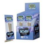 vape hyde Hyde IQ | Buy Hyde IQ online vape hyde Hyde IQ | Buy Hyde IQ online