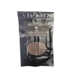 Doc Thackery’s Pet CBD Beef Sticks- [400mg/10ct] - Image 5