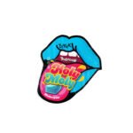 Truemoola Holy Moly IYKYK Mushroom Gummy
