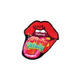 Truemoola Holy Moly IYKYK Mushroom Gummy - Image 2