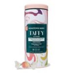 Hometown Hero THC Live Rosin Taffy Collection - Image 2