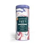 Hometown Hero THC Live Rosin Taffy Collection - Image 6