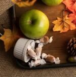 Hometown Hero THC Live Rosin Taffy Collection - Image 10