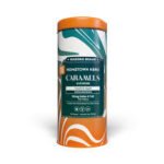 Hometown Hero THC Live Rosin Taffy Collection - Image 9