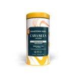 Hometown Hero THC Live Rosin Taffy Collection - Image 8